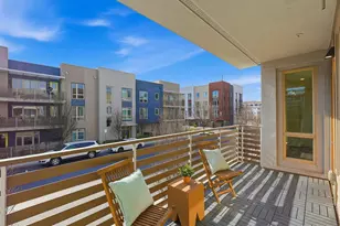 1625 Delano St 23, Milpitas, CA 95035 - Photo 22