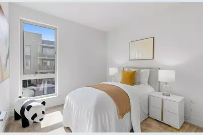 1625 Delano St 23, Milpitas, CA 95035 - Photo 24