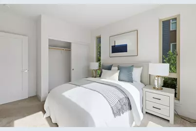 1625 Delano St 23, Milpitas, CA 95035 - Photo 34