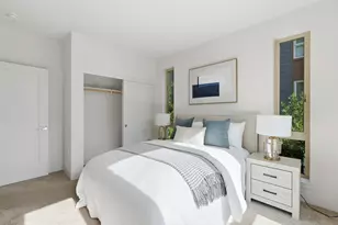 1625 Delano St 23, Milpitas, CA 95035 - Photo 34