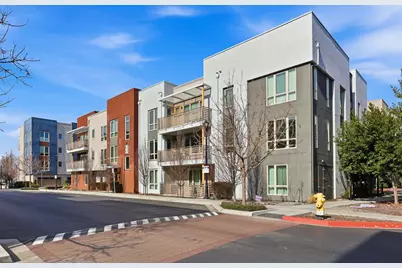 1625 Delano St 23, Milpitas, CA 95035 - Photo 52