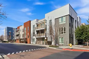 1625 Delano St 23, Milpitas, CA 95035 - Photo 52