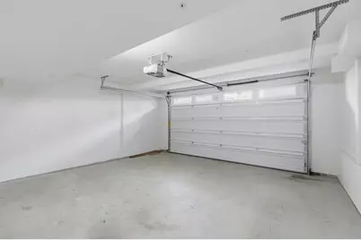 1625 Delano St 23, Milpitas, CA 95035 - Photo 46