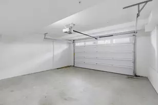 1625 Delano St 23, Milpitas, CA 95035 - Photo 46