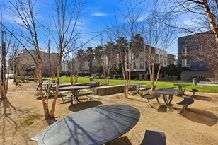 1625 Delano St 23, Milpitas, CA 95035 - Photo 60