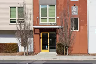 1625 Delano St 23, Milpitas, CA 95035 - Photo 54