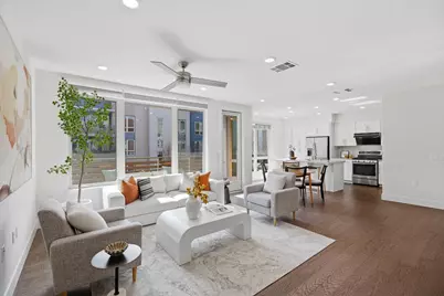 1625 Delano St 23, Milpitas, CA 95035 - Photo 1