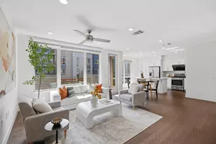 1625 Delano St 23, Milpitas, CA 95035 - Photo 1