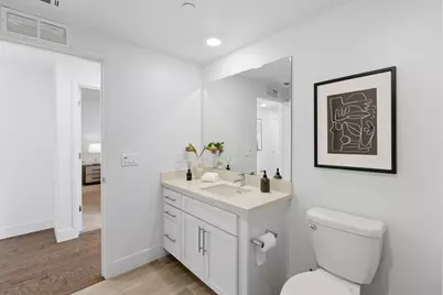 1625 Delano St 23, Milpitas, CA 95035 - Photo 30