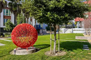 1625 Delano St 23, Milpitas, CA 95035 - Photo 58