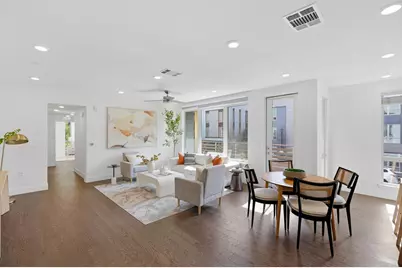 1625 Delano St 23, Milpitas, CA 95035 - Photo 2