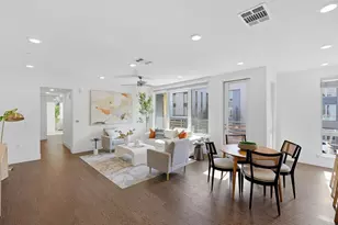 1625 Delano St 23, Milpitas, CA 95035 - Photo 2