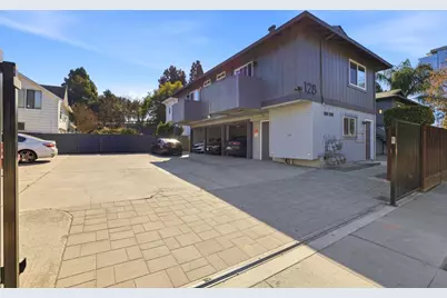 128 E Reed St, San Jose, CA 95112 - Photo 14