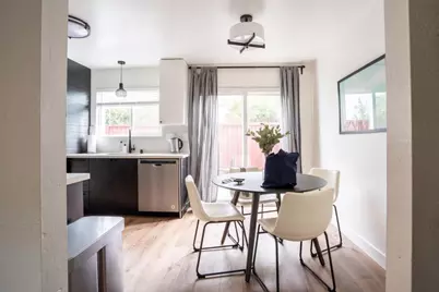 128 E Reed St, San Jose, CA 95112 - Photo 8