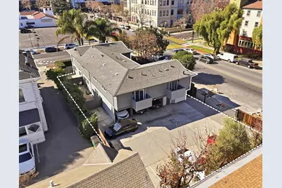 128 E Reed St, San Jose, CA 95112 - Photo 22