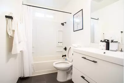 128 E Reed St, San Jose, CA 95112 - Photo 12