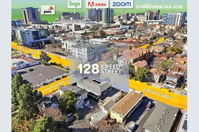 128 E Reed St, San Jose, CA 95112 - Photo 24