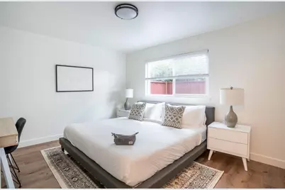 128 E Reed St, San Jose, CA 95112 - Photo 10