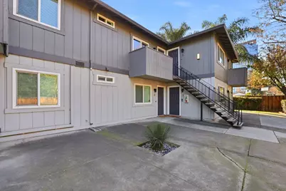 128 E Reed St, San Jose, CA 95112 - Photo 4