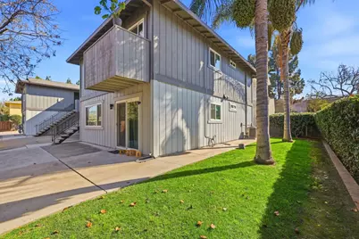 128 E Reed St, San Jose, CA 95112 - Photo 2