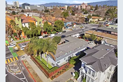 128 E Reed St, San Jose, CA 95112 - Photo 20