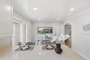 2404 Cipriani Blvd, Belmont, CA 94002 - Photo 20