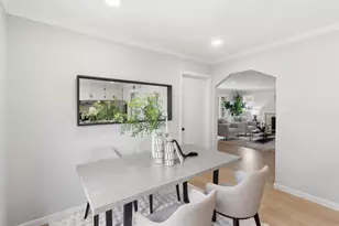 2404 Cipriani Blvd, Belmont, CA 94002 - Photo 24