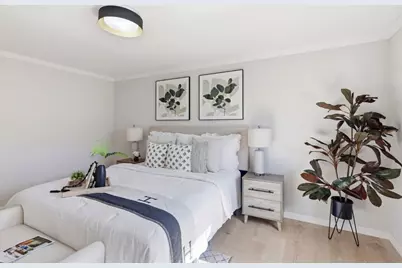 2404 Cipriani Blvd, Belmont, CA 94002 - Photo 28