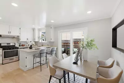 2404 Cipriani Blvd, Belmont, CA 94002 - Photo 22