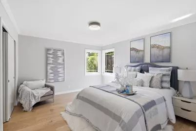 2404 Cipriani Blvd, Belmont, CA 94002 - Photo 30