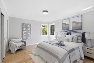 2404 Cipriani Blvd, Belmont, CA 94002 - Photo 30