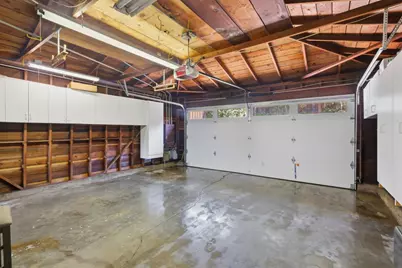 2404 Cipriani Blvd, Belmont, CA 94002 - Photo 46