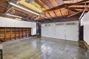 2404 Cipriani Blvd, Belmont, CA 94002 - Photo 46