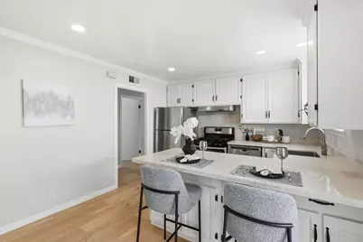 2404 Cipriani Blvd, Belmont, CA 94002 - Photo 16