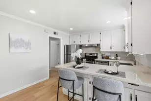 2404 Cipriani Blvd, Belmont, CA 94002 - Photo 16