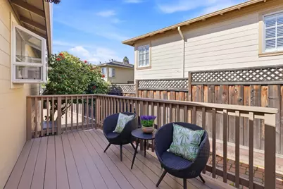 2404 Cipriani Blvd, Belmont, CA 94002 - Photo 34