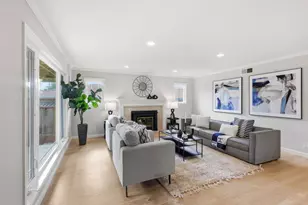 2404 Cipriani Blvd, Belmont, CA 94002 - Photo 10