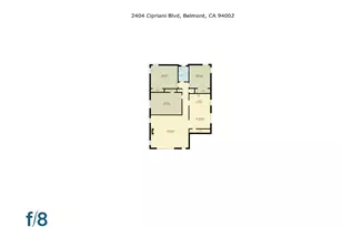 2404 Cipriani Blvd, Belmont, CA 94002 - Photo 44