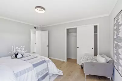 2404 Cipriani Blvd, Belmont, CA 94002 - Photo 32