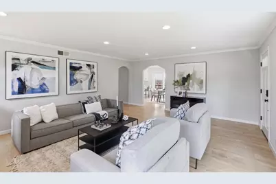 2404 Cipriani Blvd, Belmont, CA 94002 - Photo 14