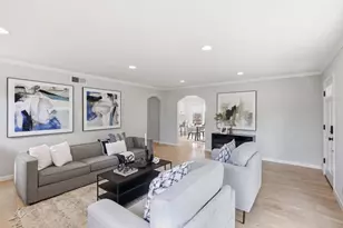 2404 Cipriani Blvd, Belmont, CA 94002 - Photo 14