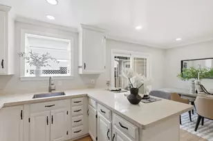 2404 Cipriani Blvd, Belmont, CA 94002 - Photo 18