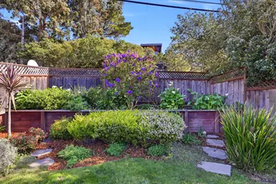 2404 Cipriani Blvd, Belmont, CA 94002 - Photo 40