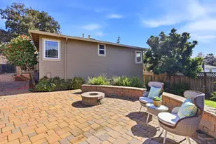 2404 Cipriani Blvd, Belmont, CA 94002 - Photo 38
