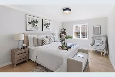 2404 Cipriani Blvd, Belmont, CA 94002 - Photo 26