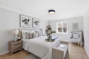 2404 Cipriani Blvd, Belmont, CA 94002 - Photo 26