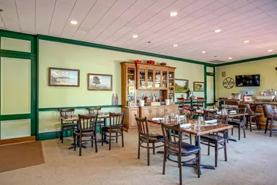 148 Del Mesa Carmel, Carmel, CA 93923 - Photo 44