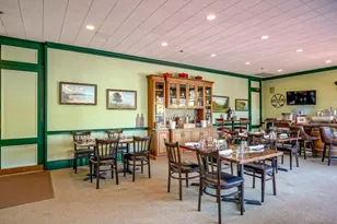 148 Del Mesa Carmel, Carmel, CA 93923 - Photo 44