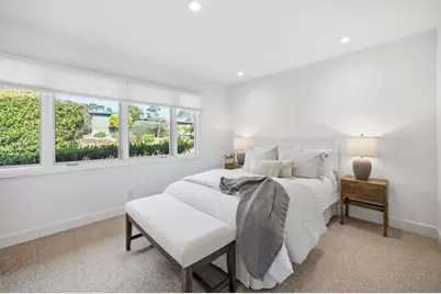 148 Del Mesa Carmel, Carmel, CA 93923 - Photo 26