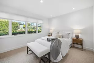 148 Del Mesa Carmel, Carmel, CA 93923 - Photo 26